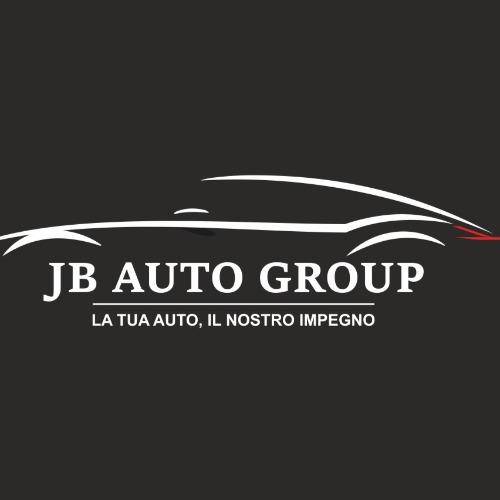 Logo di JB AUTO GROUP