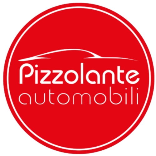Logo di PIZZOLANTE AUTOMOBILI