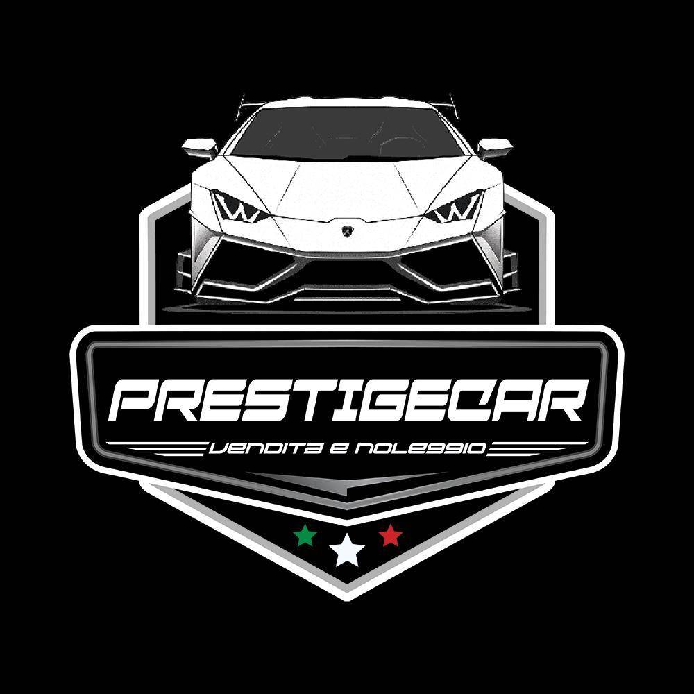 PRESTIGE CAR DI FONTANELLO MATTEO