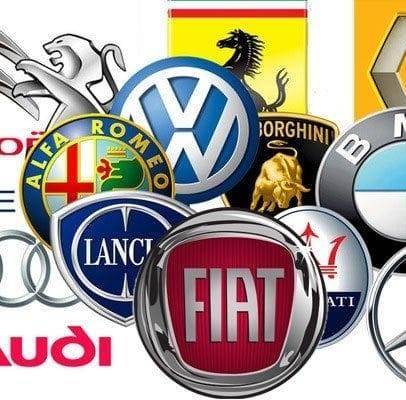 MIKY AUTO ECOMMERCE DI MASTRONE MICHELE