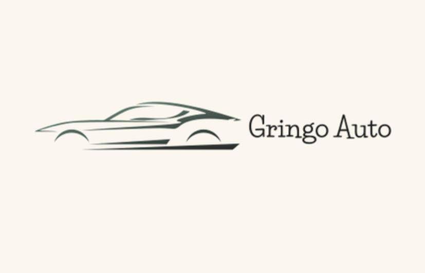 Logo di GRINGO AUTO