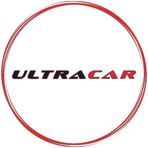 Logo di Ultra Car srl