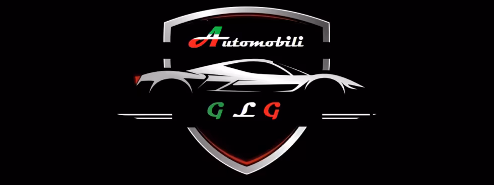 GLG AUTO