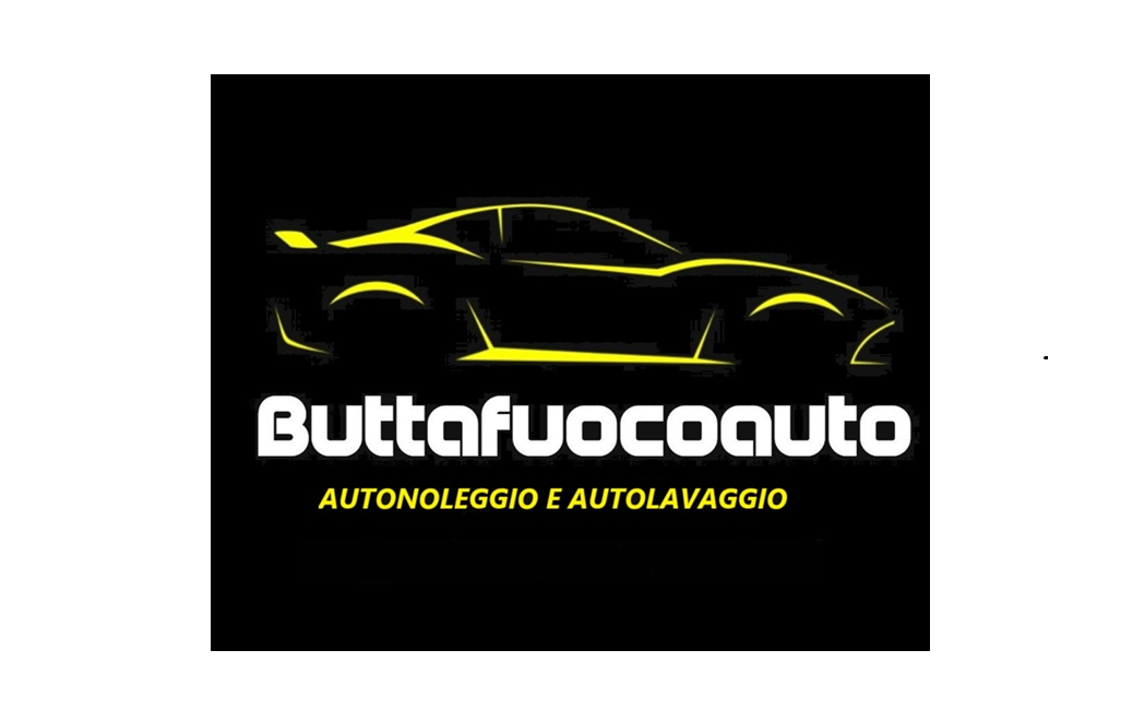 Logo di Commercio Veicoli di Buttafuoco Vincenzo