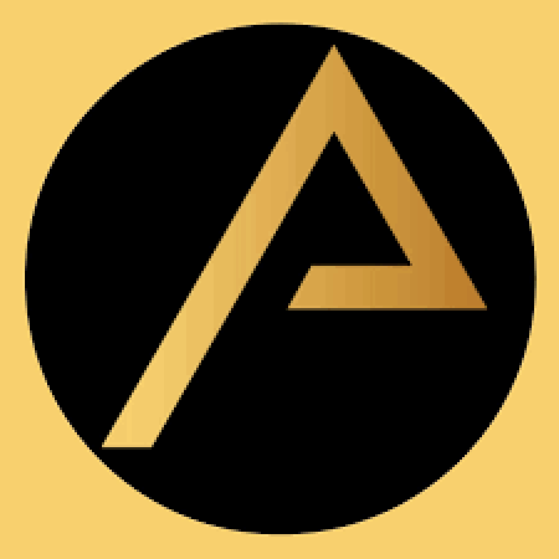 Logo di AUTOMANIA HUB