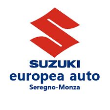 Europea Auto Srl