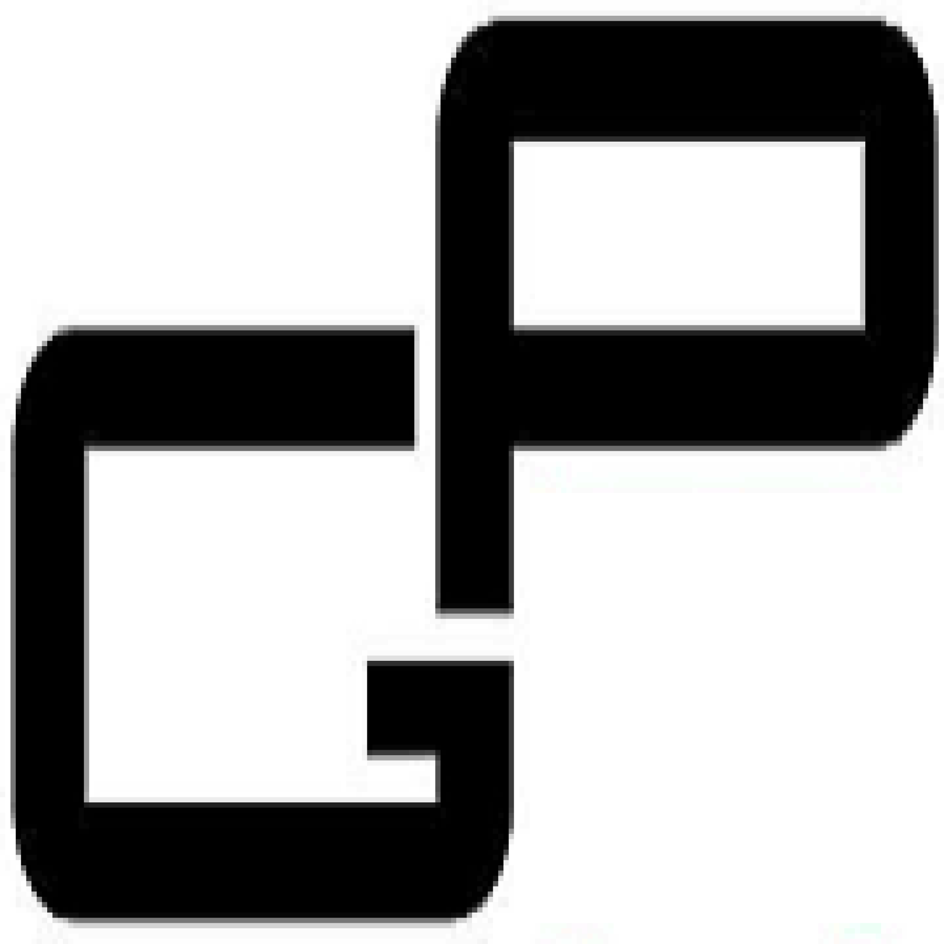 Logo di GP S.R.L.