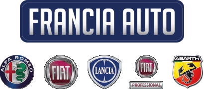 FRANCIA AUTO di Roberto Francia