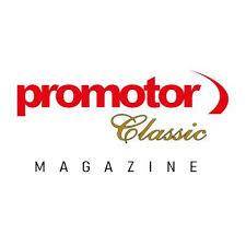 Gruppo Promotor Srl