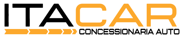 Itacar srl