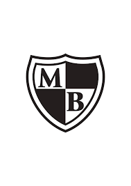 Logo di M.B. MOTORI VERONA