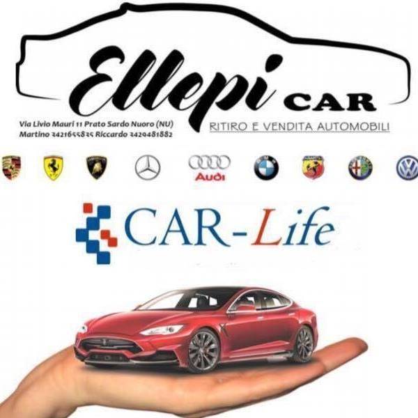 ELLEPICAR S.R.L.S.