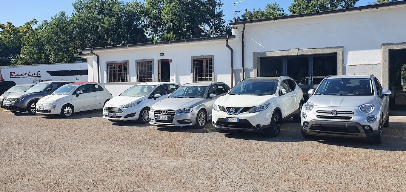 Finanziamenti su misura