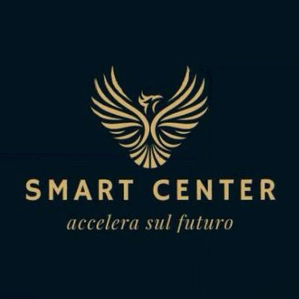 Smart Center S.R.L.