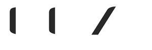 CGA Motor