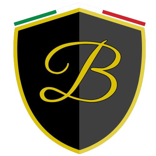 BAGLIERI MOTORS