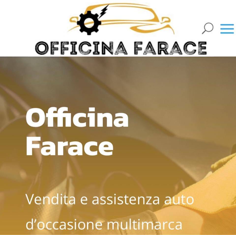 Autofficina Farace Carmelo