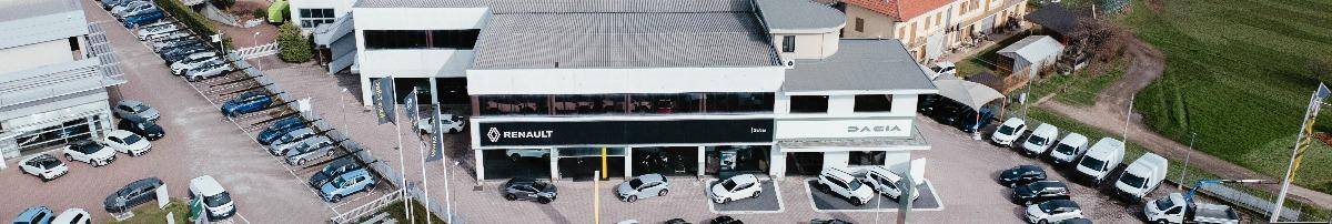 SAICAR SRL