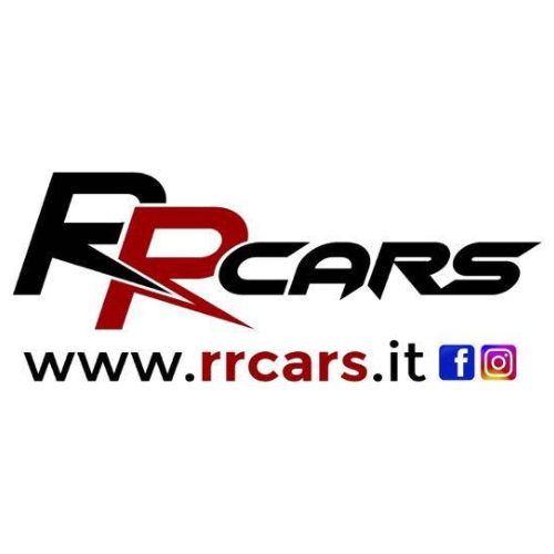 Logo di RR Cars srls
