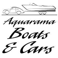 AQUARAMA BOATS E CARS S.R.L.