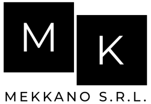 Mekkano Srl