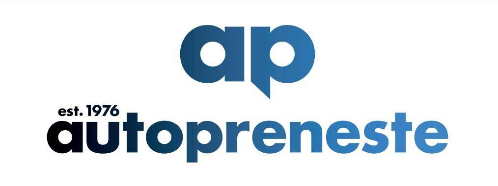 AUTOPRENESTE SRL