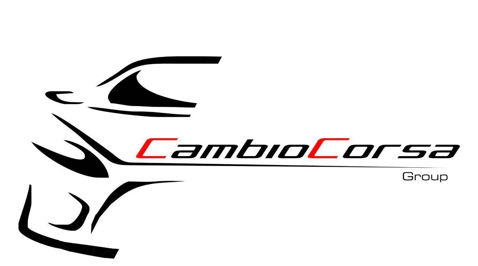CAMBIOCORSA GROUP