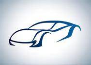 Logo di GICAR DI GILLARDI GIUSEPPE