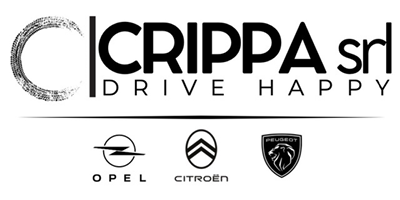Crippa Srl