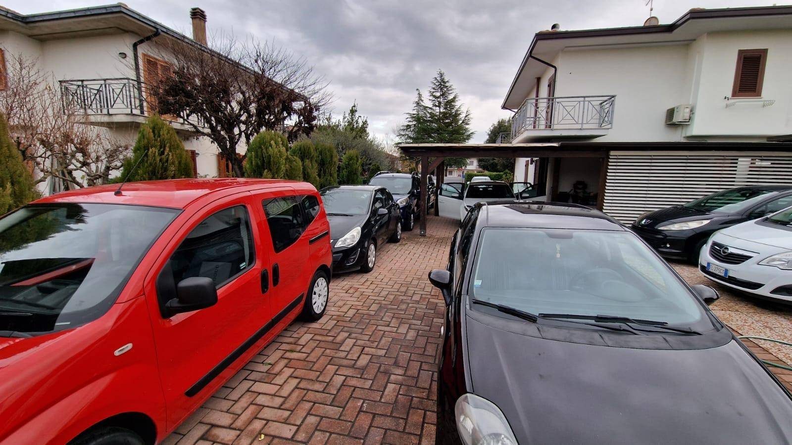 DJI DJI AUTO PERUGIA