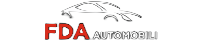FDA AUTOMOBILI SRLS