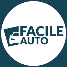 Facile Auto