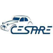 Cesare Srl