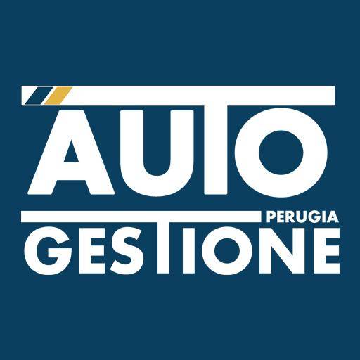 Auto Gestione Perugia srl