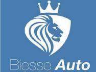 Biesse Auto Srl