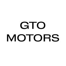 GTO motors Srl
