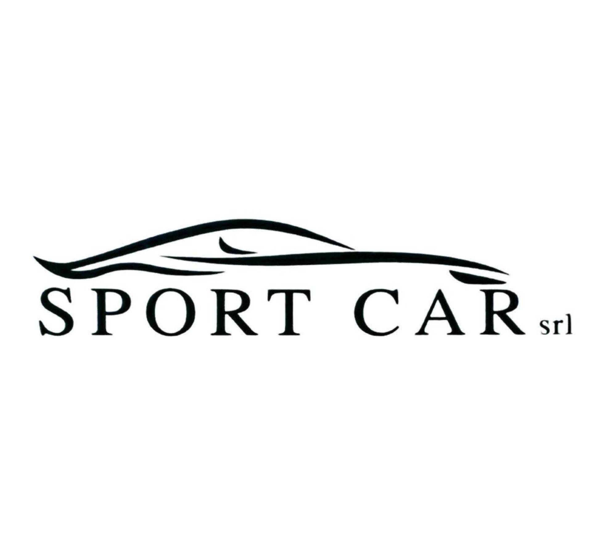 Logo di SPORT CAR SRL
