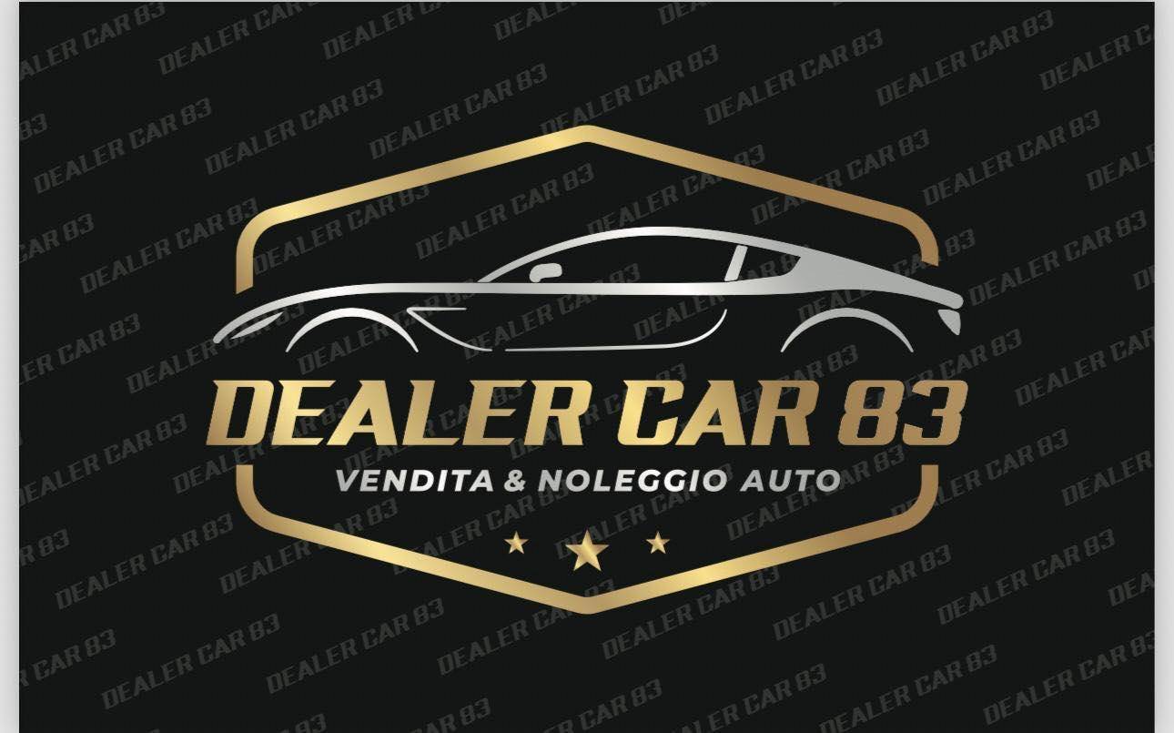 Dealer car 83 srls