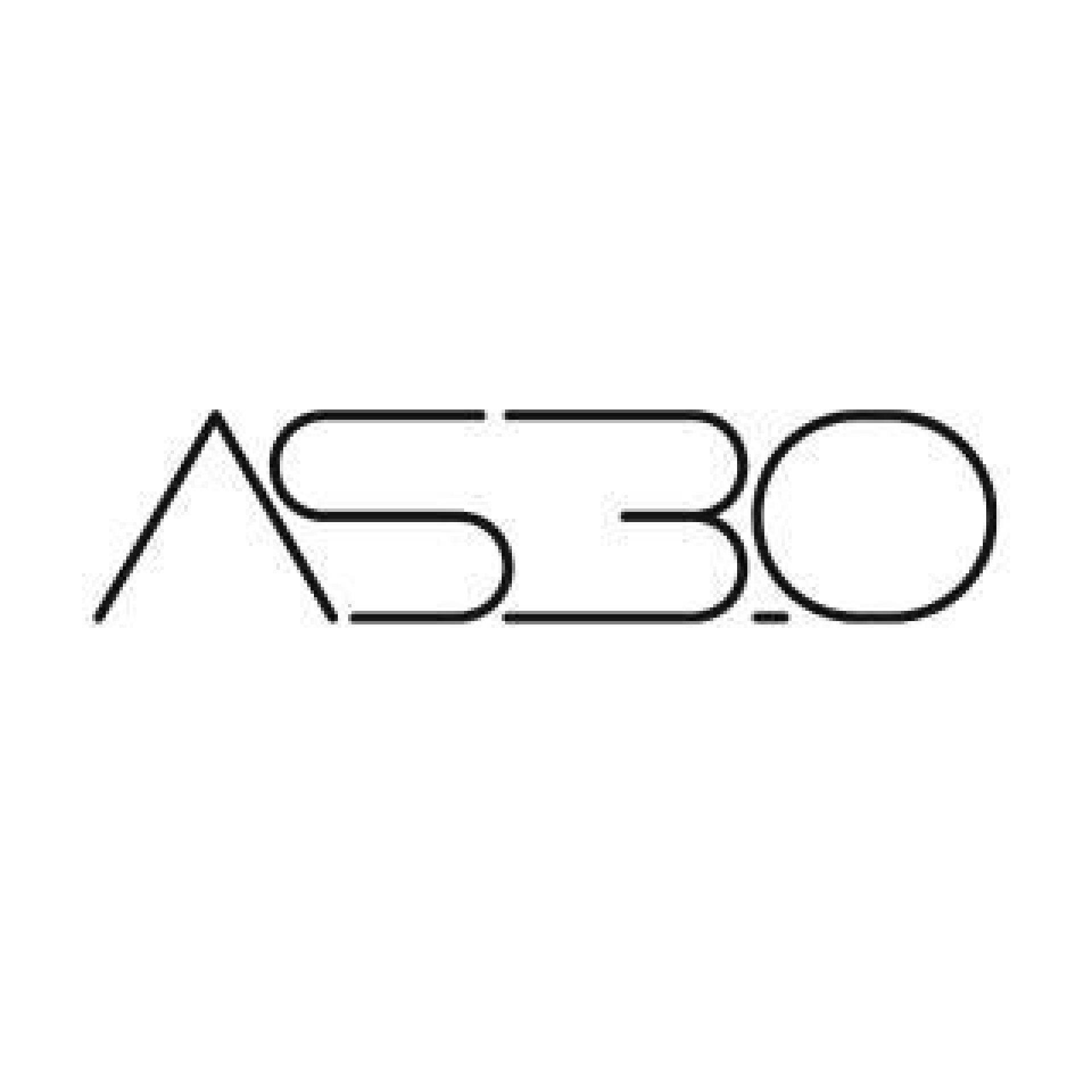 Logo di AUTOSERENISSIMA 3.0