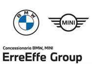 Erreeffegroup spa