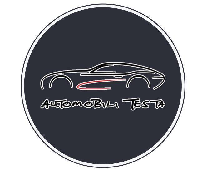 Logo di AUTOMOBILI TESTA S.R.L.S