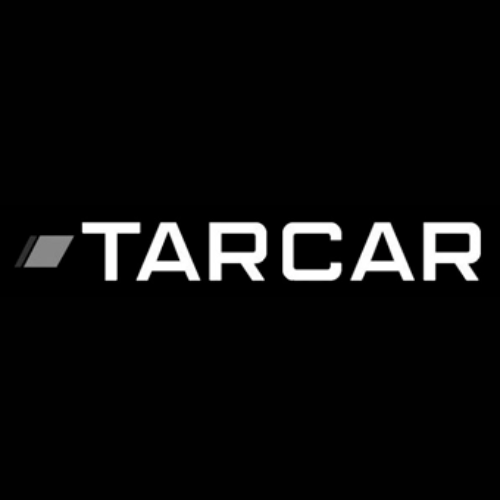 Logo di TARCAR AUTOMOBILI