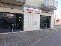 MORDINO AUTO S.R.L.