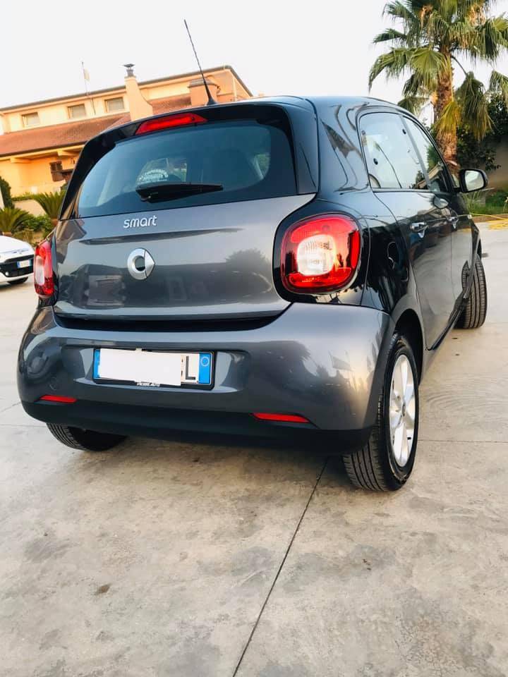 AUTOPENSIERO