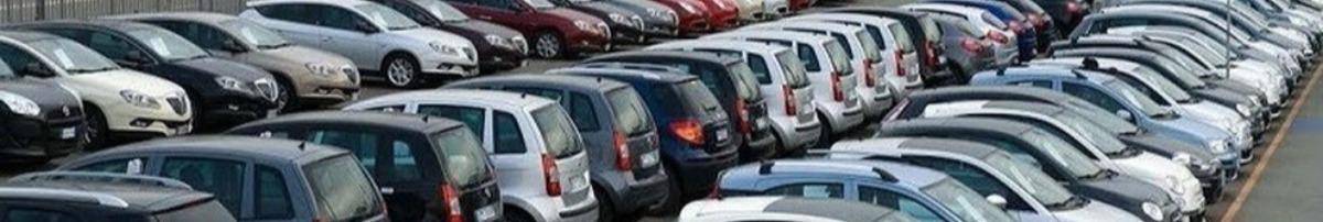 ABILE MOTORI SRLS