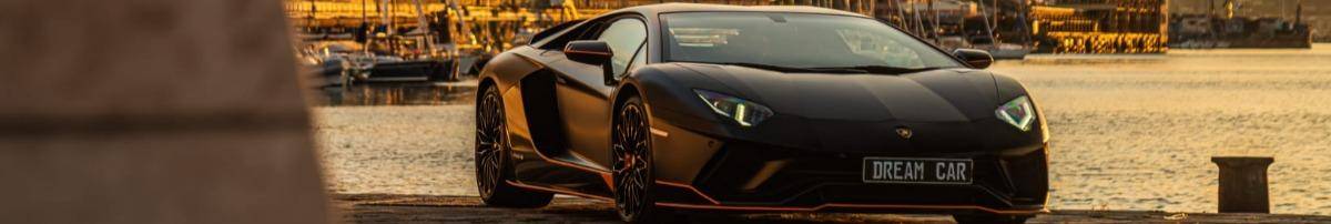 DREAM CAR srl