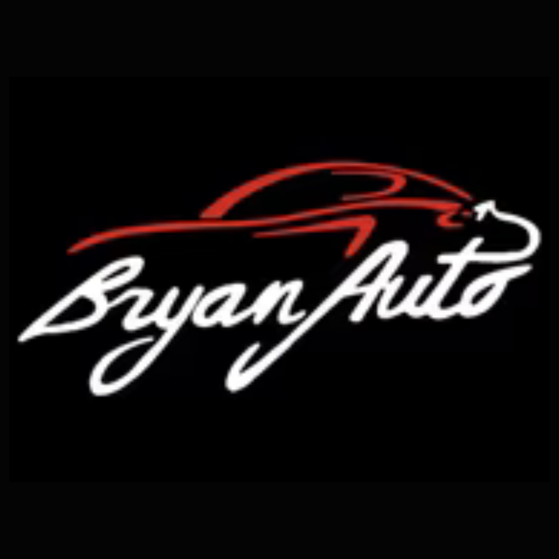 Logo di BRYAN AUTO SRL