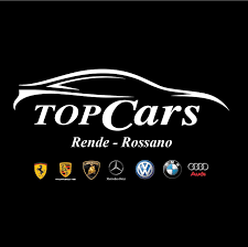 Top Cars Srl