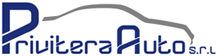 PRIVITERA AUTO SRL
