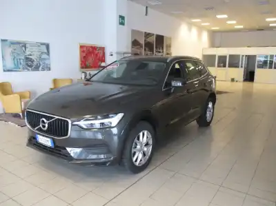 Carnelutti Auto Srl